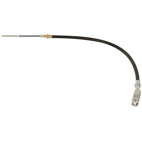 Cable, Hand Brake 19" x10" x0.5"